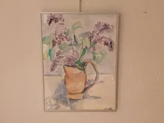 GRATIS Billeder SE 4 fotos