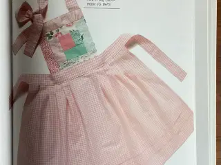 Babypatchwork