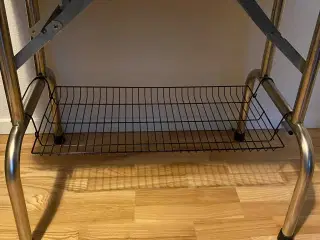 Klippebord 