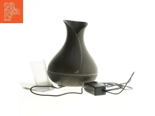 Aromadiffuser fra Rohs