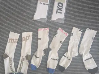 MAAP PAS NORMAL STUDIOS TKO MECHANISM CYKELSOKKER