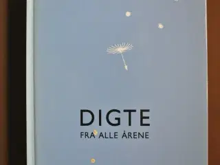 digte fra alle årene, Af piet hein, genre: digte