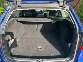 VW Passat  2008 