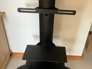 Tv stander tv bord