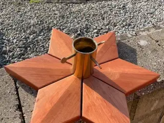 Trip Trap juletræsfod