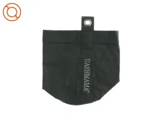 Mini kurv fra UASHMAMA (str. L 18 cm)