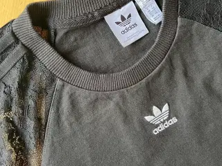 ADIDAS T-SHIRT – STR. 38 