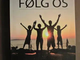 livet er godt følg os en families kajak-odysse fra