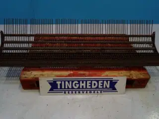 Massey Ferguson 40 Bro 28380245