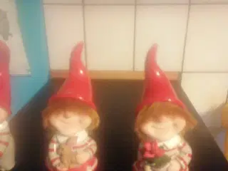 Loppe ting sælges
