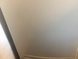 Gasfyr