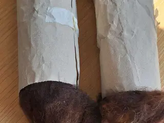 Kartebat 
