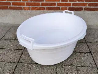 BADEKAR