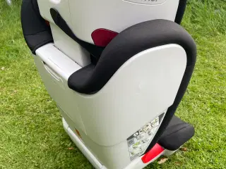 Britax Römer II XP