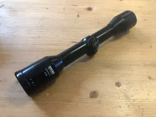 Zeiss Diatal