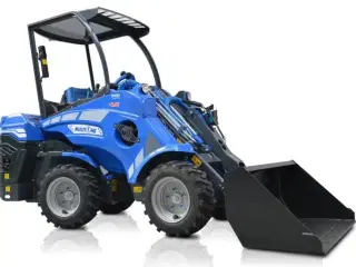 MultiOne 4.2