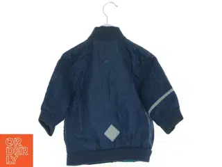 thermojakke (str. 80 cm)