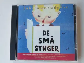 Musik