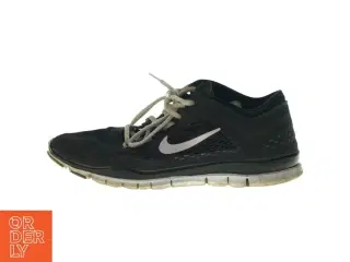 Træningssko fra Nike (str. 38)