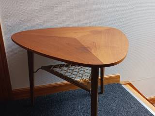Sidebord 