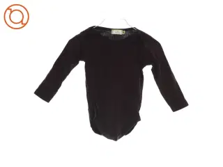 Bodystocking fra Bakito (Str. 86 cm)