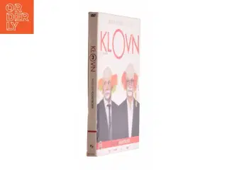 Klovn 3