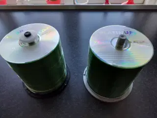 Cd rom