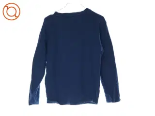 Trøje