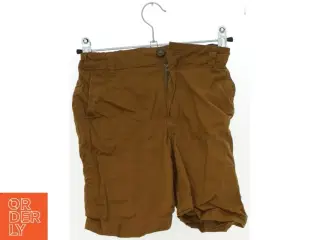 Shorts fra H&M (str. 134 cm)