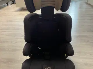 Kinderkraft autostol 