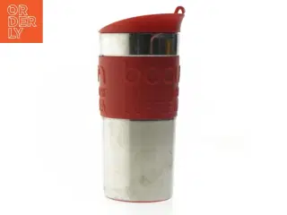 Termokop fra Bodum (str. 18,5 cm)