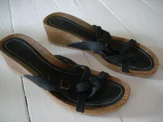 Donna Trend - NYE - Str 42