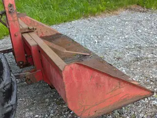 Bagtipskovl