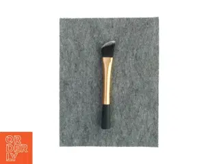 Real Techniques børste (str. 17cm)
