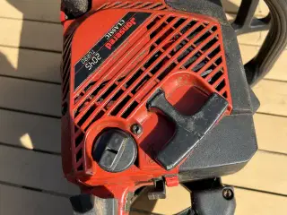 Jonsered 2045 turbo motorsav