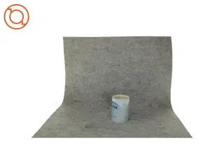 Holder til lighter fra B&G