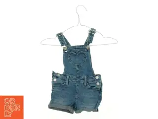 buksedragt fra H&M (str. 98 cm)