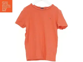 Tommy Hilfiger t-shirt (str. 122 cm)