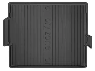 Bagagerumsbakke Opel Grandland X SUV 2017- øverst