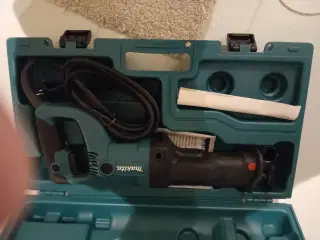 Makita Bajonet sav