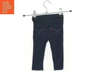 Leggings fra Levis (str. 68 cm)
