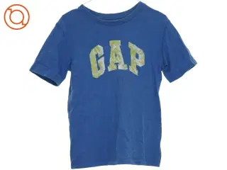 T-Shirt fra GapKids (str. 122 cm)
