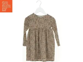 Kjole fra Wheat (str. 98 cm)