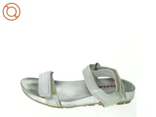 Sandaler fra Prada (str. 36)
