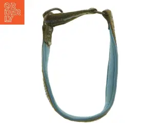 Hundehalsbånd fra Hurtta fra Hurtta (str. Ø 20 cm)