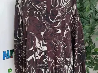 Skjorte. Masai. L. XL. XXL