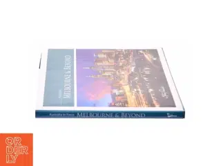 C.R. Gibson Zoom-Zoom Memory Book af Kimberly Grant (Bog)
