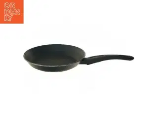 Stegepande, 25,5 cm fra IKEA (str. Ø 25,5 cm)