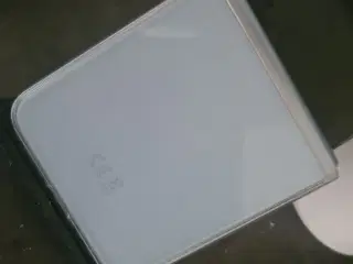 Samsung galaxy z flip 6 