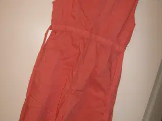Kjole